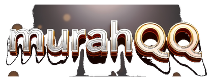 murahqq logo