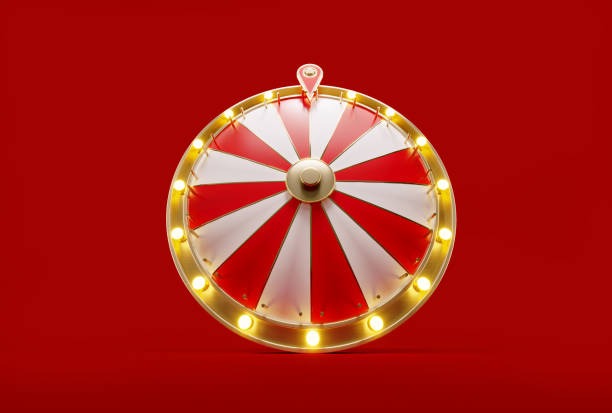 murahqq Live Casino