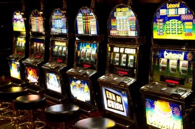 murahqq Sportsbook